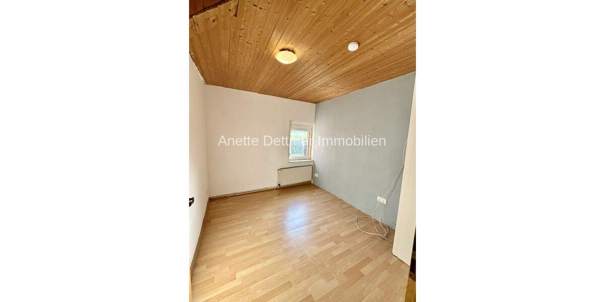 Einfamilienhaus Eime / Deinsen Deinsen - 7 Zimmer, 133 m&sup2;, 109.000&euro; | Angebot:25740544