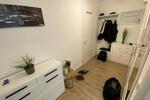 Etagenwohnung Laatzen - 2 Zimmer, 62 m&sup2;, 700&euro; | Angebot:25963616
