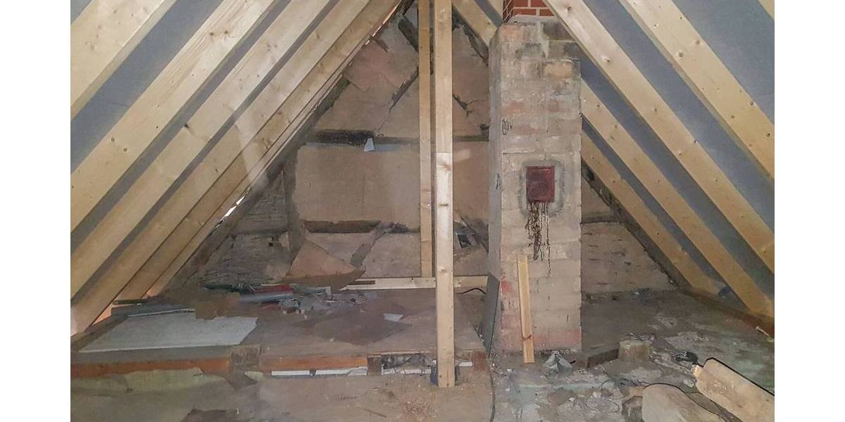 Einfamilienhaus Elbe Groß Elbe - 6 Zimmer, 140 m&sup2;, 90.000&euro; | Angebot:25665119