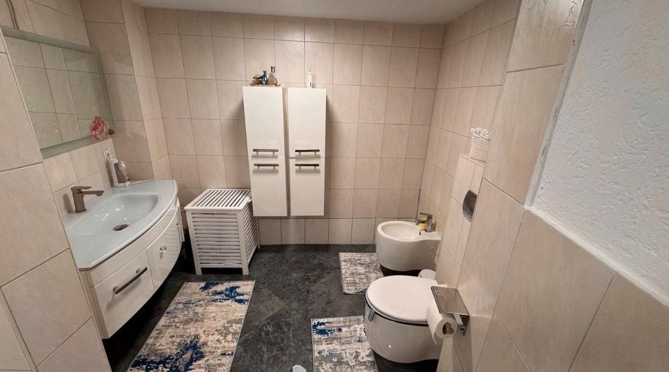 Einfamilienhaus Gronau (Leine) - 6 Zimmer, 95 m&sup2;, 145.000&euro; | Angebot:24573483