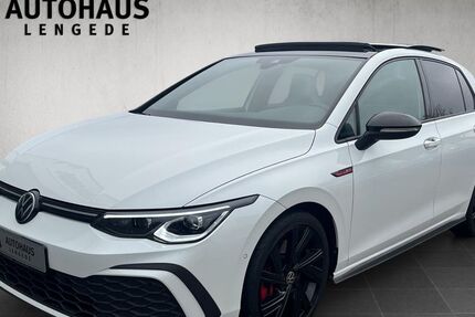 VW Golf 69.984 km 28.790 &euro; Lengede 38268