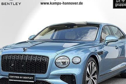 Bentley Flying Spur 3.590 km 269.890 &euro; Hannover 30655