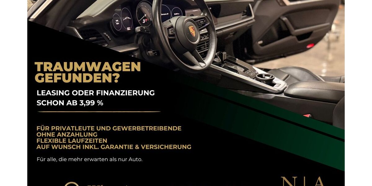 Porsche Taycan 64.800 km 77.990 &euro; Hannover 30177