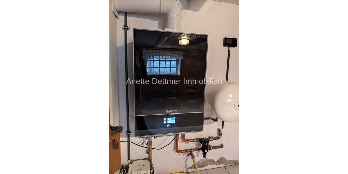 Mehrfamilienhaus, Wohnhaus Alfeld (Leine) / Gerzen Gerzen - 8 Zimmer, 197 m&sup2;, 265.000&euro; | Angebot:25695304