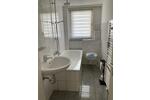 Etagenwohnung Hildesheim - 4 Zimmer, 76 m&sup2;, 608&euro; | Angebot:26647063