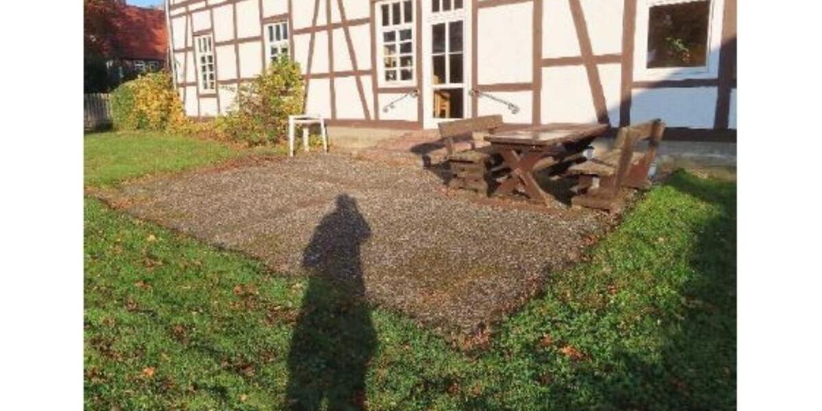 Einfamilienhaus Ilsede - 329.000&euro; | Angebot:25365956