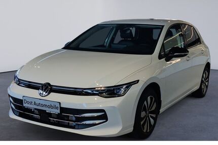 VW Golf 8.982 km 28.990 &euro; Hildesheim 31135