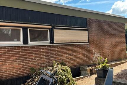 Haus Lengede - 10 Zimmer, 310 m&sup2;, 390.000&euro; | Angebot:26047125