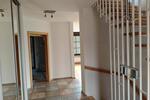 Einfamilienhaus Laatzen - 4 Zimmer, 150 m&sup2;, 1.700&euro; | Angebot:26582094
