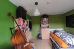 Dachgeschoßwohnung Hildesheim Himmelsthür - 3 Zimmer, 65 m&sup2;, 600&euro; | Angebot:26545068