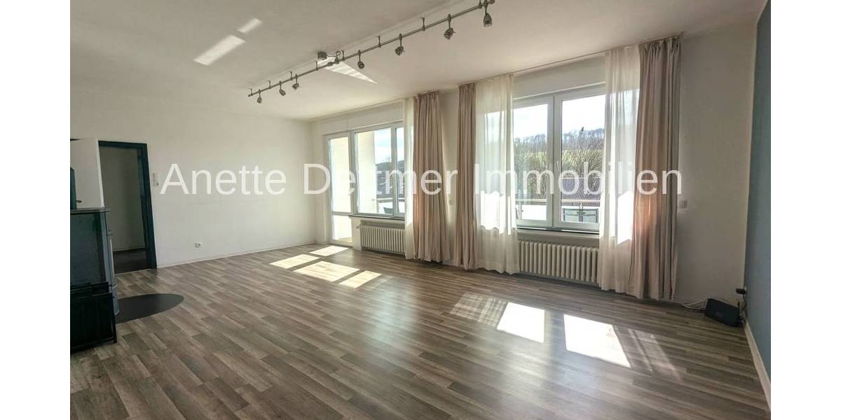 Einfamilienhaus Alfeld (Leine) Alfeld - 6 Zimmer, 223 m&sup2;, 355.000&euro; | Angebot:26080435