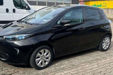 Renault ZOE 79.886 km 4.600 &euro; Springe 31832