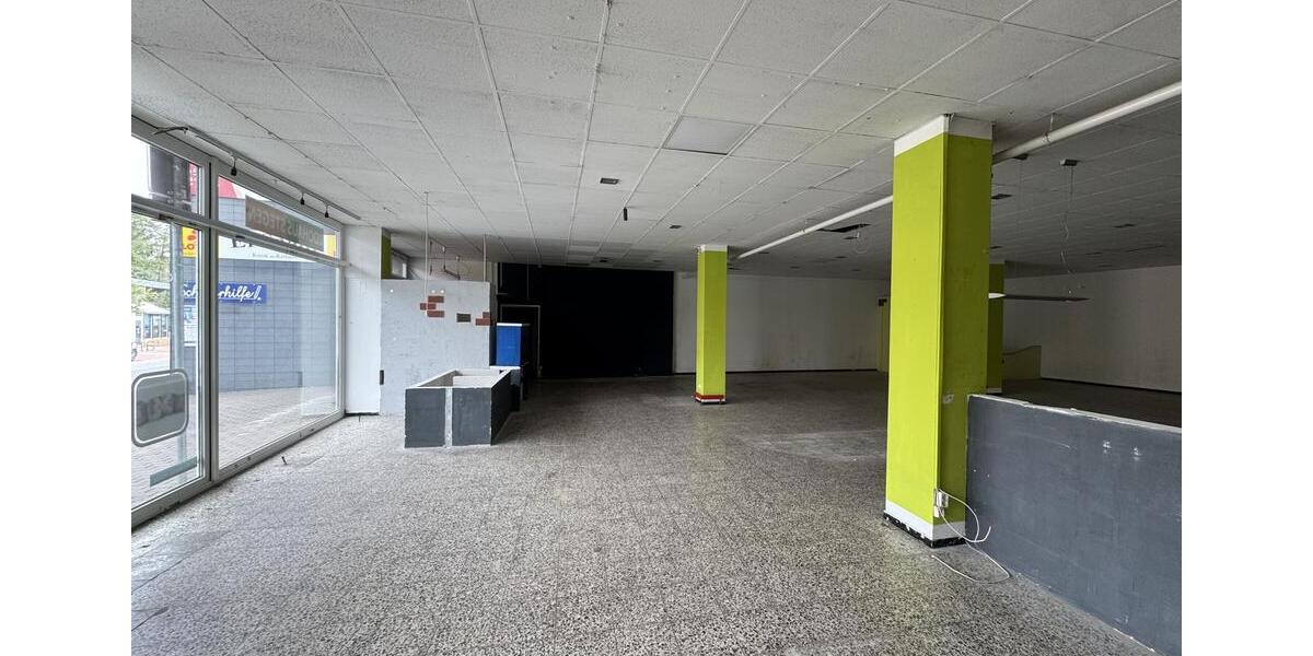 Gewerbeobjekt Wennigsen (Deister) - 2.860&euro; | Angebot:26350656