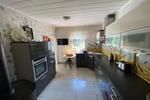 Einfamilienhaus Gronau (Leine) - 4 Zimmer, 120 m&sup2;, 320.000&euro; | Angebot:26962905