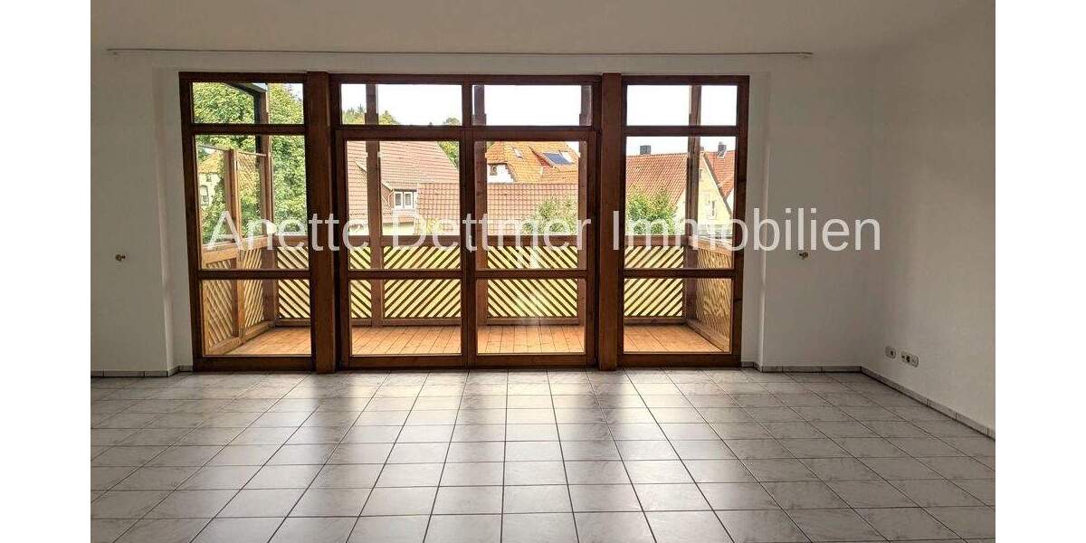 Mehrfamilienhaus, Wohnhaus Alfeld (Leine) / Gerzen Gerzen - 8 Zimmer, 197 m&sup2;, 265.000&euro; | Angebot:25695304