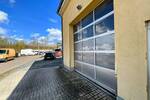Gewerbeobjekt Laatzen Rethen - 559.000&euro; | Angebot:26449396