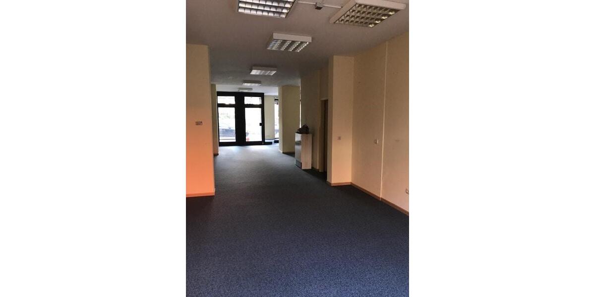 Gewerbeobjekt Gronau (Leine) - 1.150&euro; | Angebot:11517686