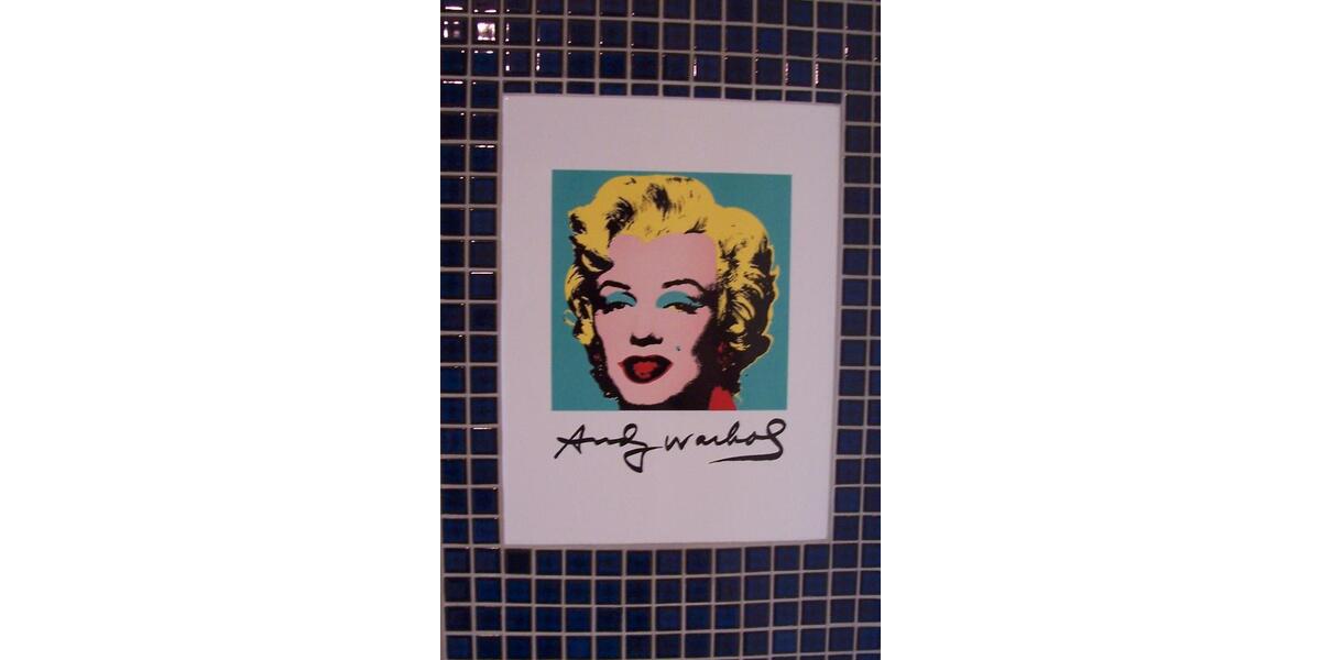 Gewerbeobjekt Salzgitter - 3 Zimmer, 60 m&sup2;, 450&euro; | Angebot:26021710