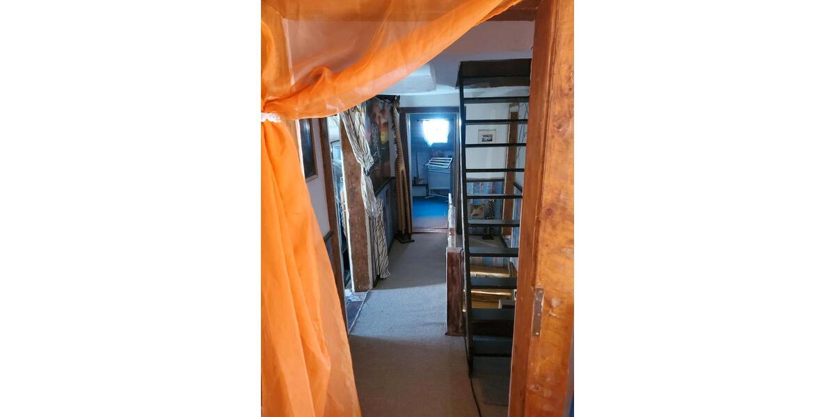 Einfamilienhaus Salzhemmendorf - 6 Zimmer, 100 m&sup2;, 36.990&euro; | Angebot:25455729