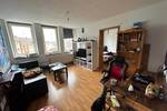 Gewerbeobjekt Hildesheim Nord - 495.000&euro; | Angebot:25734422
