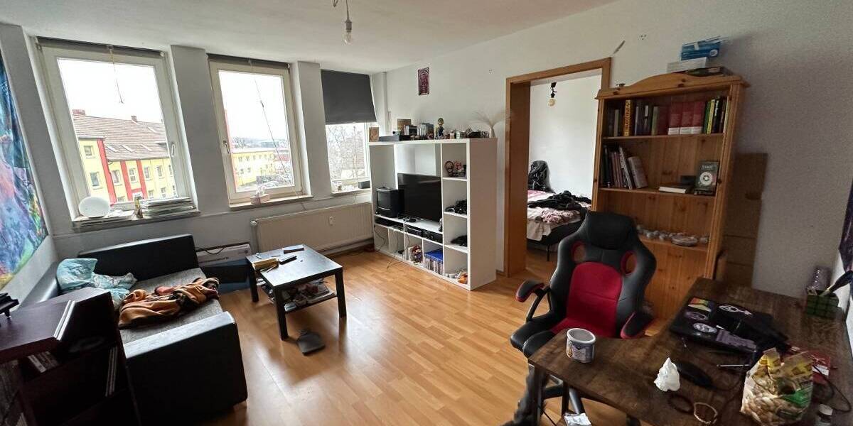 Gewerbeobjekt Hildesheim Nord - 590.000&euro; | Angebot:25734422