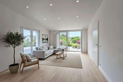 Wohnung Holle - 4 Zimmer, 88 m&sup2;, 429.970&euro; | Angebot:27117032