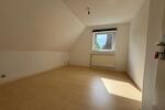 Einfamilienhaus Hannover Buchholz-Kleefeld - 6 Zimmer, 140 m&sup2;, 1.600&euro; | Angebot:26544531