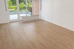 Hochparterre Hannover Döhren-Wülfel - 2 Zimmer, 67 m&sup2;, 885&euro; | Angebot:26604221