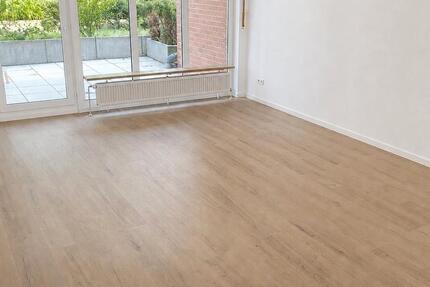 Wohnung Hannover Döhren-Wülfel - 2 Zimmer, 67 m&sup2;, 885&euro; | Angebot:26604221