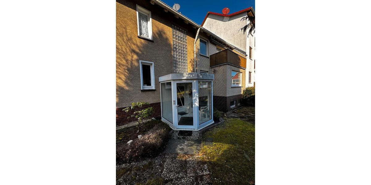 Einfamilienhaus Sibbesse - 288.000&euro; | Angebot:25646238