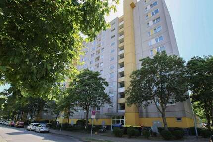 Haus Laatzen Laatzen-Mitte - 2 Zimmer, 125.000&euro; | Angebot:25880185