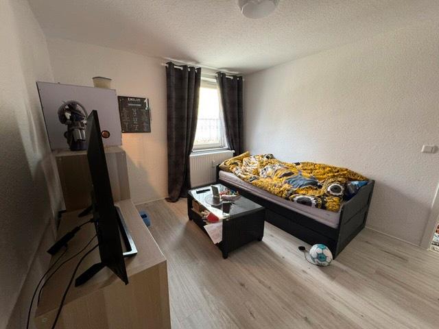 Etagenwohnung Salzgitter Ortschaft Nord - 6 Zimmer, 107 m&sup2;, 665&euro; | Angebot:26017842