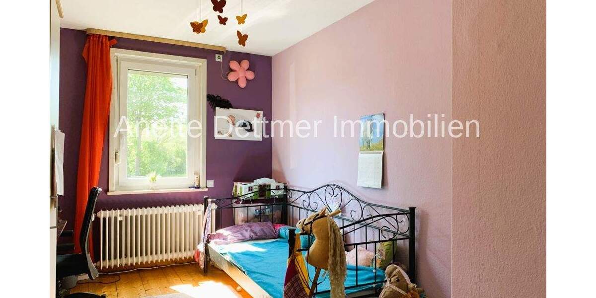 Einfamilienhaus Delligsen / Varrigsen Varrigsen - 7 Zimmer, 215 m&sup2;, 98.000&euro; | Angebot:25695289