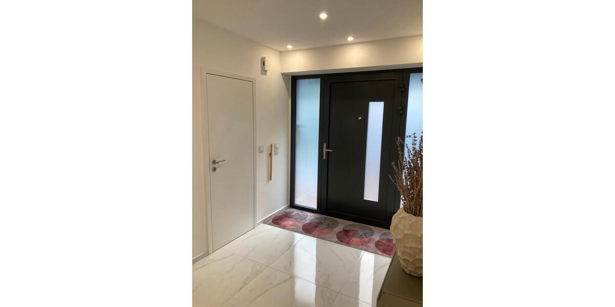 Einfamilienhaus Hannover Linden-Limmer - 3 Zimmer, 96 m&sup2;, 449.000&euro; | Angebot:26985361
