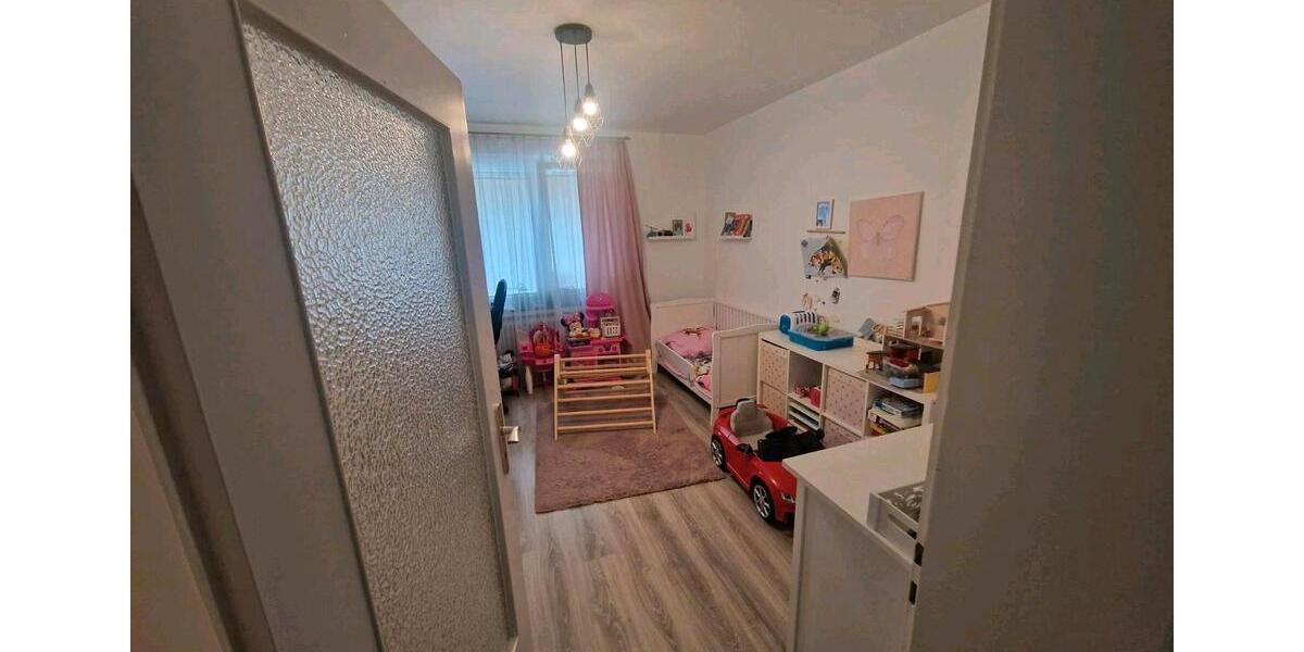 Etagenwohnung Hannover Linden-Limmer - 3 Zimmer, 76 m&sup2;, 225.000&euro; | Angebot:26089849