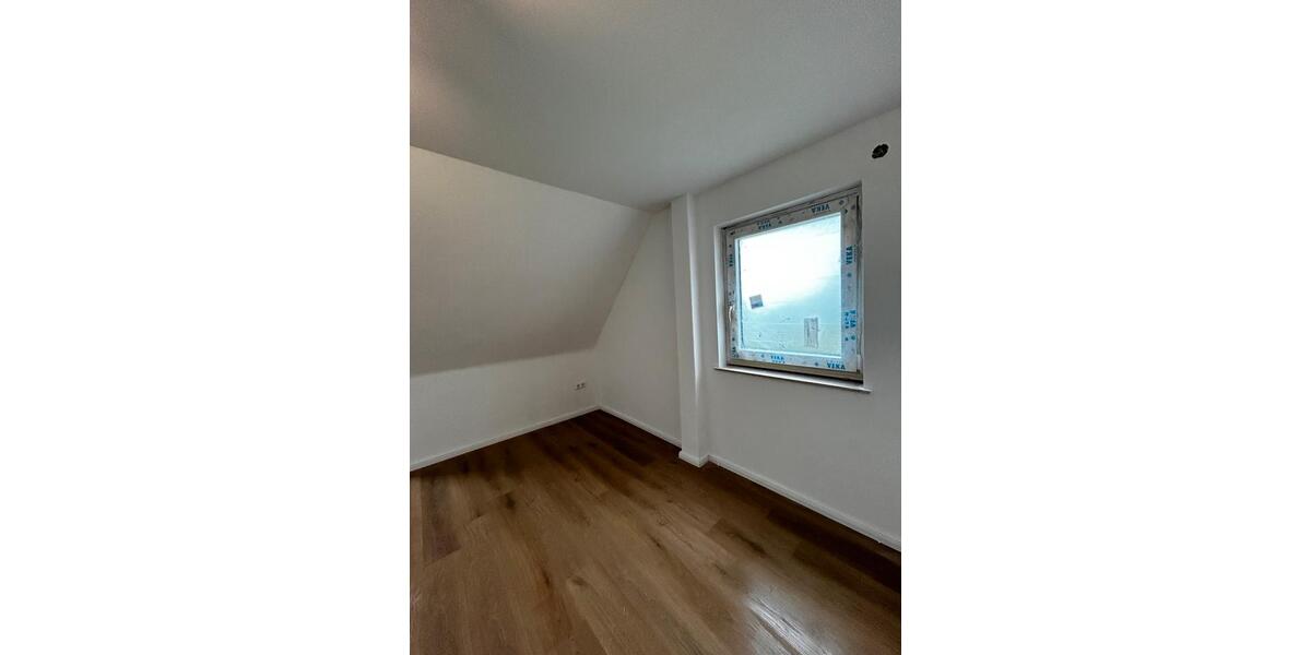 Maisonettenwohnung Lehrte - 3 Zimmer, 76 m&sup2;, 850&euro; | Angebot:25519828