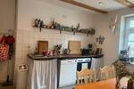 Etagenwohnung Hannover Linden-Limmer - 2 Zimmer, 55 m&sup2;, 648&euro; | Angebot:25883989