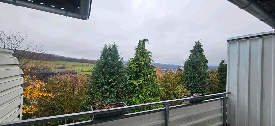 Etagenwohnung Alfeld (Leine) - 2 Zimmer, 67 m&sup2;, 470&euro; | Angebot:23580002