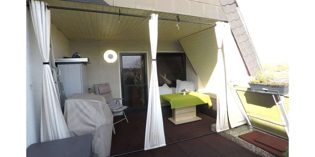 Etagenwohnung Laatzen - 2 Zimmer, 87 m&sup2;, 270.000&euro; | Angebot:25343257