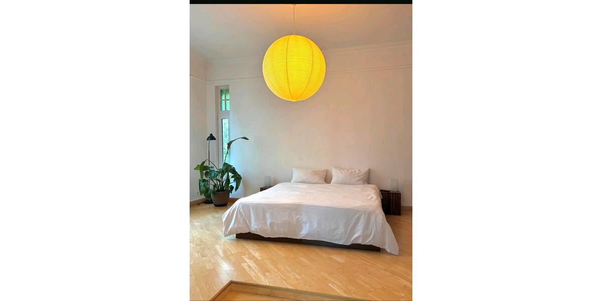 Etagenwohnung Salzhemmendorf - 2.5 Zimmer, 75 m&sup2;, 1.050&euro; | Angebot:24687882