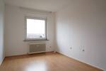 Etagenwohnung Lehrte Hämelerwald - 3 Zimmer, 77 m&sup2;, 115.000&euro; | Angebot:26105888