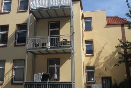 Wohnung Hannover Döhren - 3 Zimmer, 70 m&sup2;, 840&euro; | Angebot:25740700