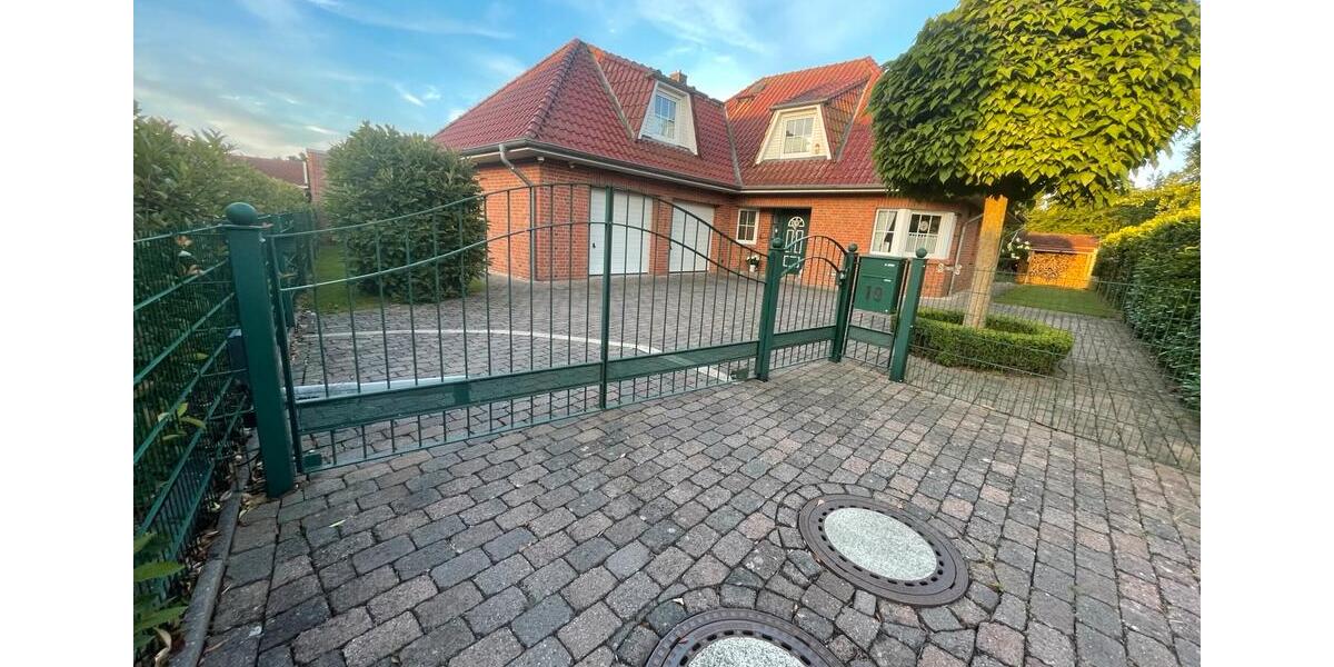 Einfamilienhaus Lehrte - 5 Zimmer, 209 m&sup2;, 659.000&euro; | Angebot:26933530