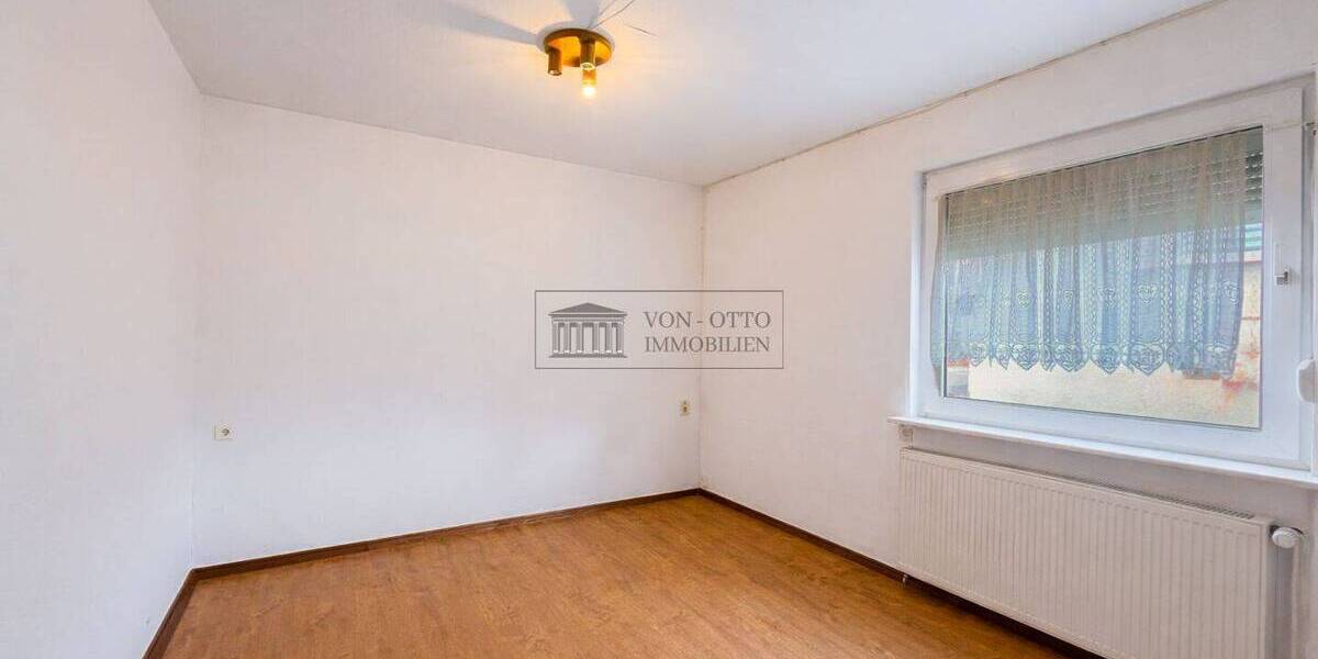 Mehrfamilienhaus, Wohnhaus Ilsede Groß Lafferde - 7 Zimmer, 110 m&sup2;, 189.000&euro; | Angebot:25939311