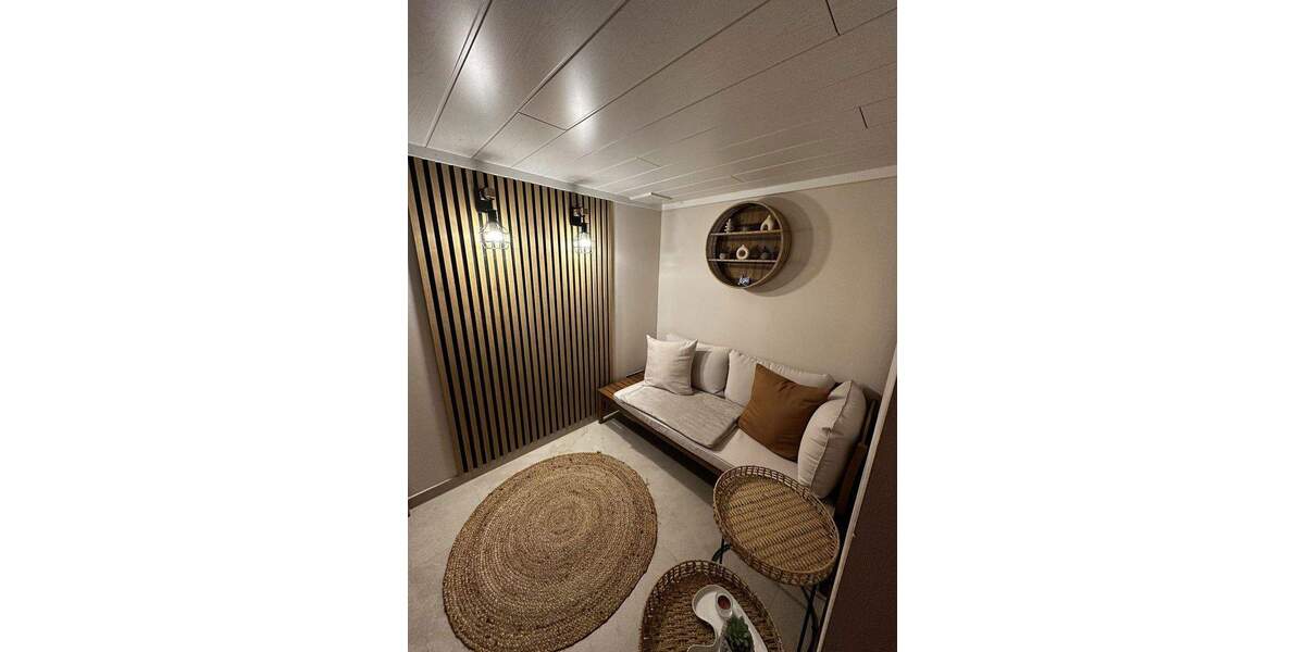 Reihenendhaus Bockenem - 6 Zimmer, 166 m&sup2;, 269.000&euro; | Angebot:25797692