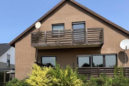 Haus in toller Lage sucht Familie - Haus Algermissen Algermissen | Angebot:23313356