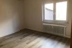 Etagenwohnung Peine - 3 Zimmer, 92 m&sup2;, 755&euro; | Angebot:25991349