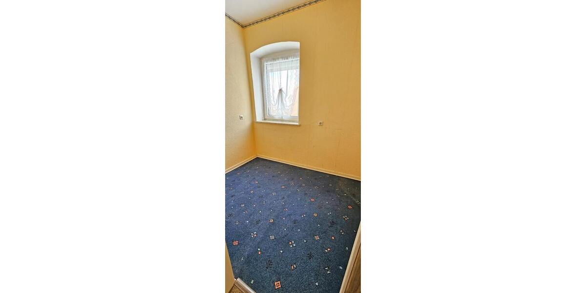 Individuelle DHH in dörflicher Lage - Doppelhaushälfte Gronau (Leine) | Angebot:25416976