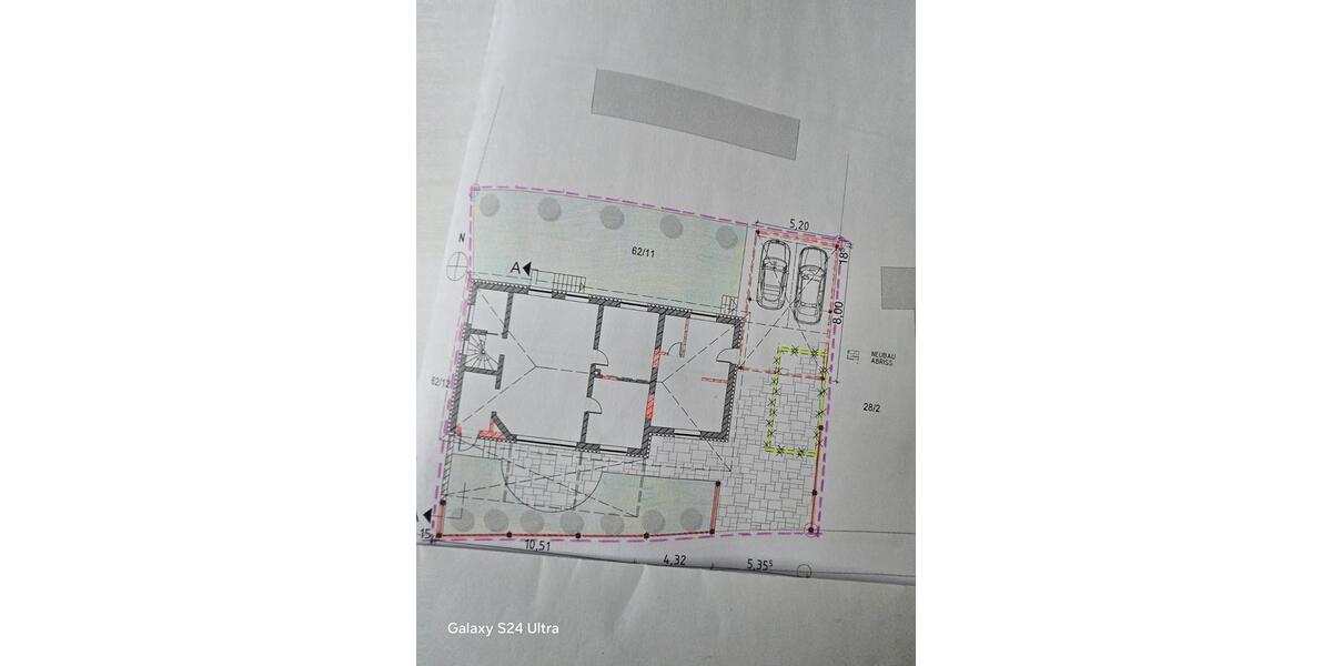 Bungalow Laatzen - 4 Zimmer, 110 m&sup2;, 420.000&euro; | Angebot:25614370