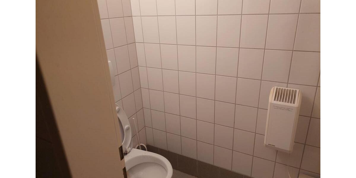 Gewerbeobjekt Peine Peine Kernstadt - 3.300&euro; | Angebot:25026264